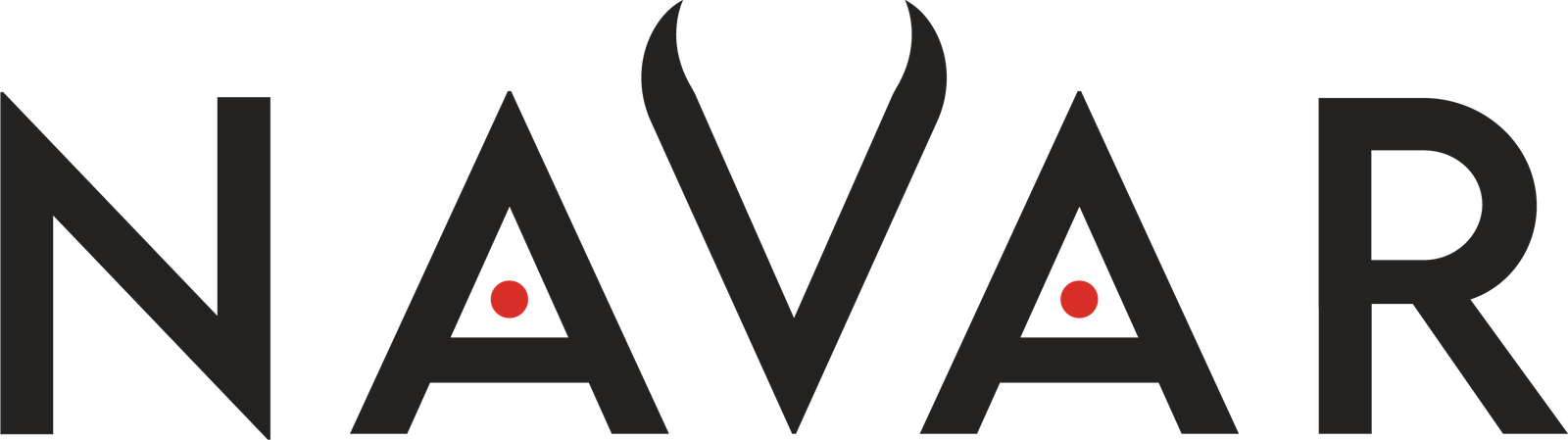 NAVAR