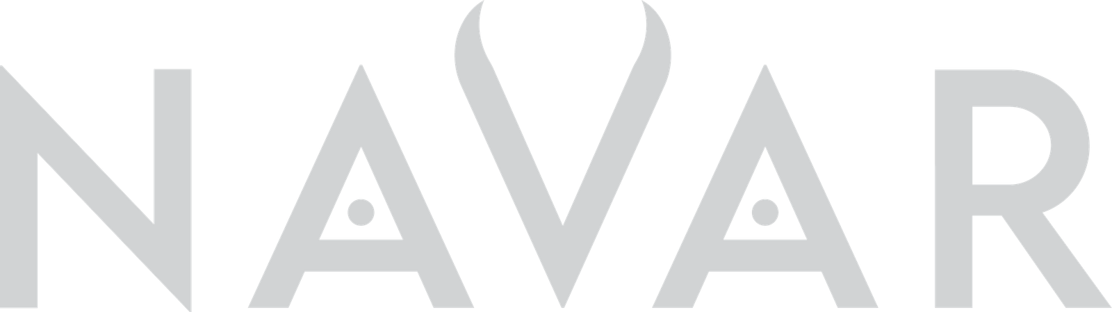 NAVAR