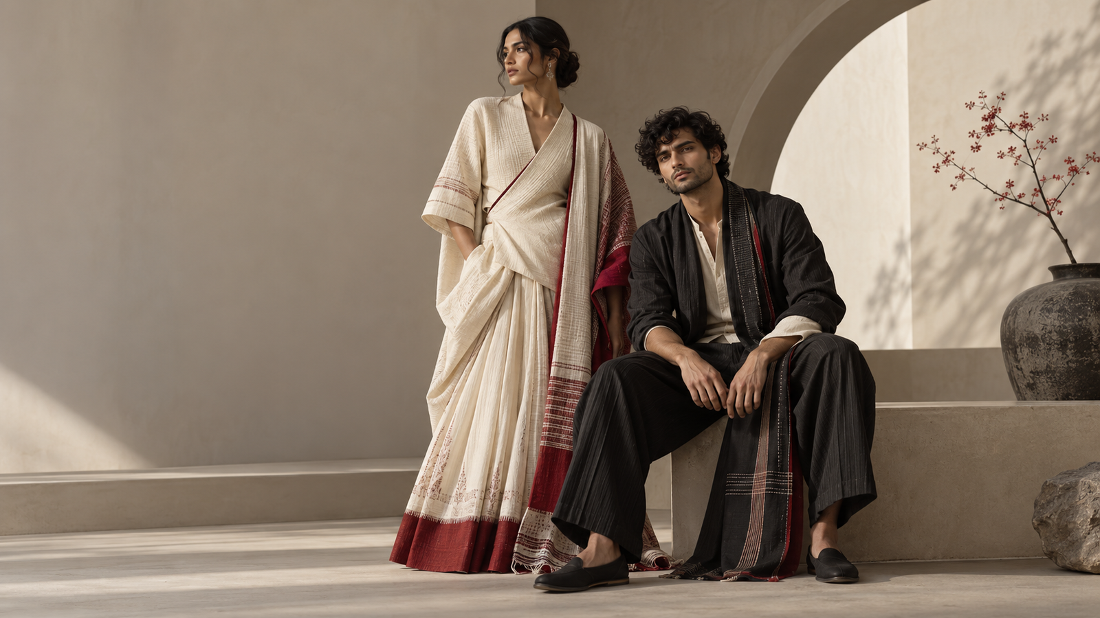 NAVAR editorial campaign